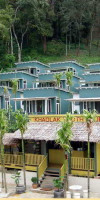 Sunshine Inn Resort