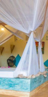 Sunshine Marine Lodge
