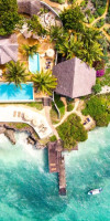 Sunshine Marine Lodge
