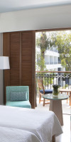 SUNSHINE RHODES HOTEL