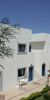 Cretan Seaside Boutique Hotel