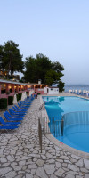 Sunshine Vacation Club Corfu