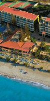 SUNSHINE VACATION CLUB - GOLDEN BEACH/ Sunshine Rhodes