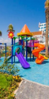 STEIGENBERGER RESORT RAS SOMA