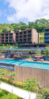 Sunsuri Phuket