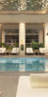 Hotel Angelica