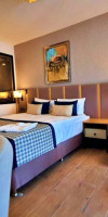 Darisa Apartment Service