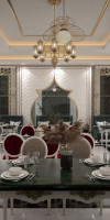Hotel Angelica