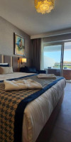 SUNTHALIA HOTELS & RESORTS