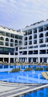 Sunthalia Hotels & Resorts