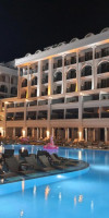 SUNTHALIA HOTELS&RESORT(+16 ADULT ONLY)