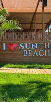 SUNTHALIA HOTELS&RESORT
