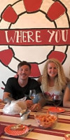 Suntrap Hostel