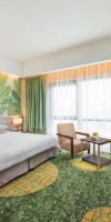 Sunway Velocity Hotel