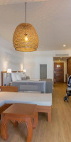 Sunwing Bangtao Beach