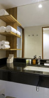 Sunwing Resort - Kamala Beach