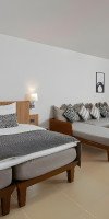 Sunwing Kamala Beach