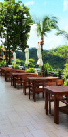 Supalai Scenic Bay Resort and Spa