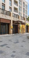 Super 8 by Wyndham Dubai Deira