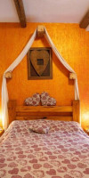 . FORTUNA Eco Boutique 