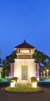 Mercure Bali Nusa Dua