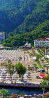 SUPREME BEACH HOTEL (ADULT ONLY+14)