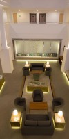 SUPREME BEACH HOTEL ADULTS ONLY +14