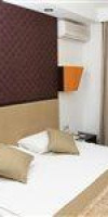 SUPREME BEACH HOTEL