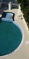 SUPREME BEACH HOTEL