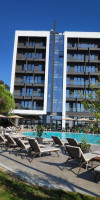 Supreme Hotel And Spa
