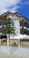 SUPREME HOTEL MARMARIS