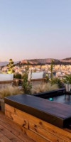 SUPREME LUXURY SUITES BY ATHENS STAY