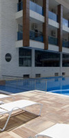 SOFITEL DUBAI THE PALM