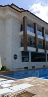 SUPREME MARMARIS