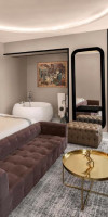 Sura Hagia Sophia Hotel İstanbul