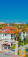 ALVA DONNA EXCLUSIVE HOTEL & SPA