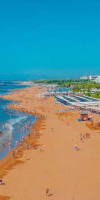 SURAL GARDEN HOTEL