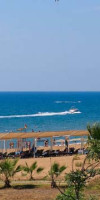 SURAL HOTEL