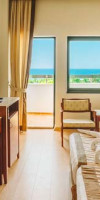 PGS Hotels Patong