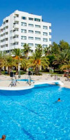 SURAL HOTEL