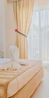 Arion Hotel