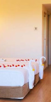 Alexandra Beach Thassos Spa Resort