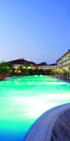 SURAL RESORT HOTEL