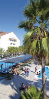 SURAL RESORT HOTEL