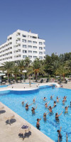 SURAL RESORT HOTEL