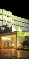SURAL SARAY HOTEL