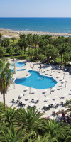 SURAL SARAY HOTEL