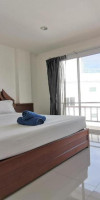 Sure Guesthouse