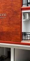 Sure Guesthouse
