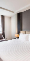 SureStay Plus by Best Western Sukhumvit 2